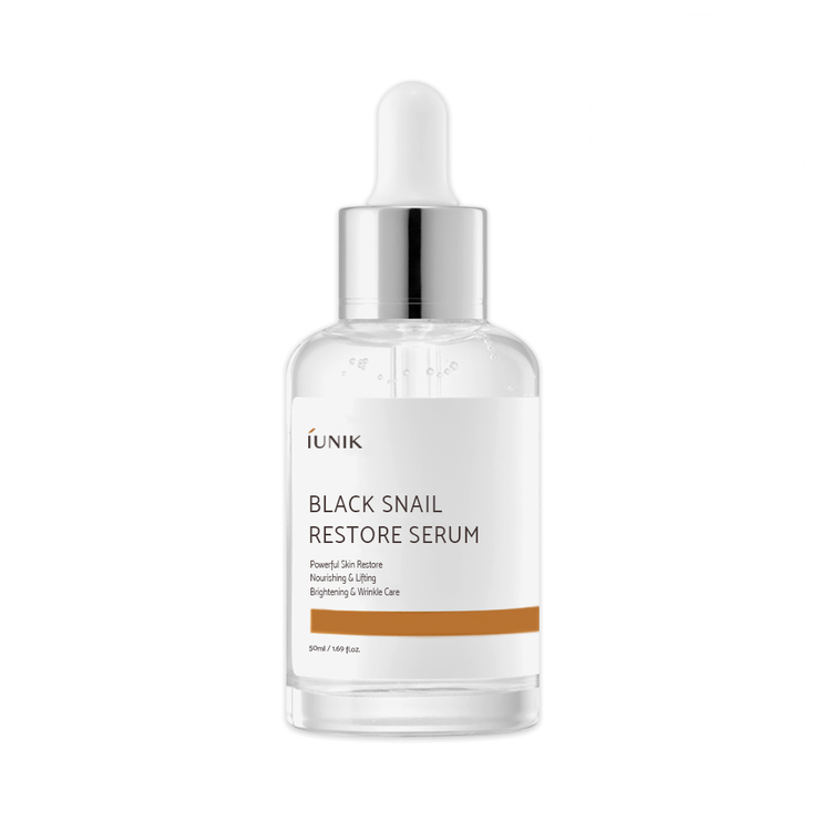 iUNIK-Black-Snail-Restore-Serum