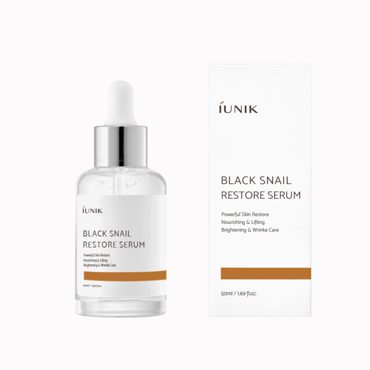 iUNIK-Black-Snail-Restore-Serum1