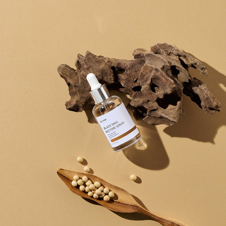 iUNIK-Black-Snail-Restore-Serum2