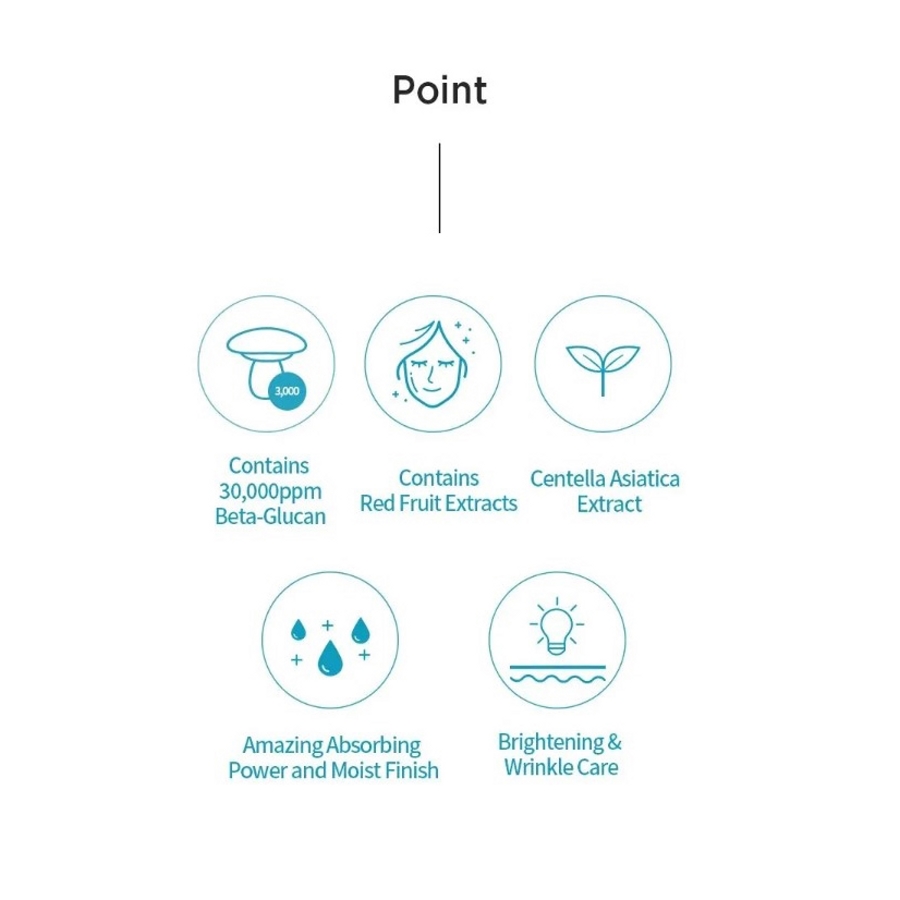 iunik-beta-glucan-daily-moisture-cream-15ml-3