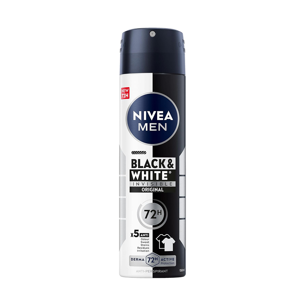 nivea-men-body-spray-black-white-invisible-150ml-1