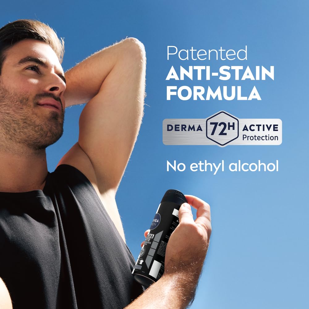 nivea-men-body-spray-black-white-invisible-150ml-3