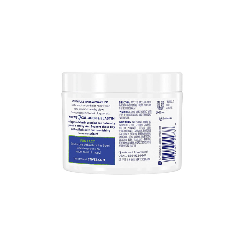st-ives-renewing-collagen-elastin-moisturizer-283g1
