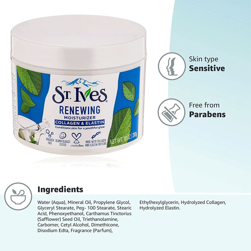 st-ives-renewing-collagen-elastin-moisturizer-283g4