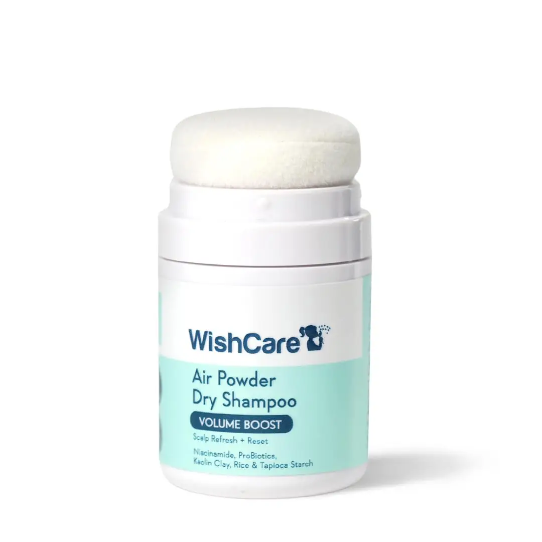 1335191_wishcare-air-powder-dry-shampoo-for-oily-hair-scalp-no-white-cast-aerosol-niacinamide-probiotics-kao