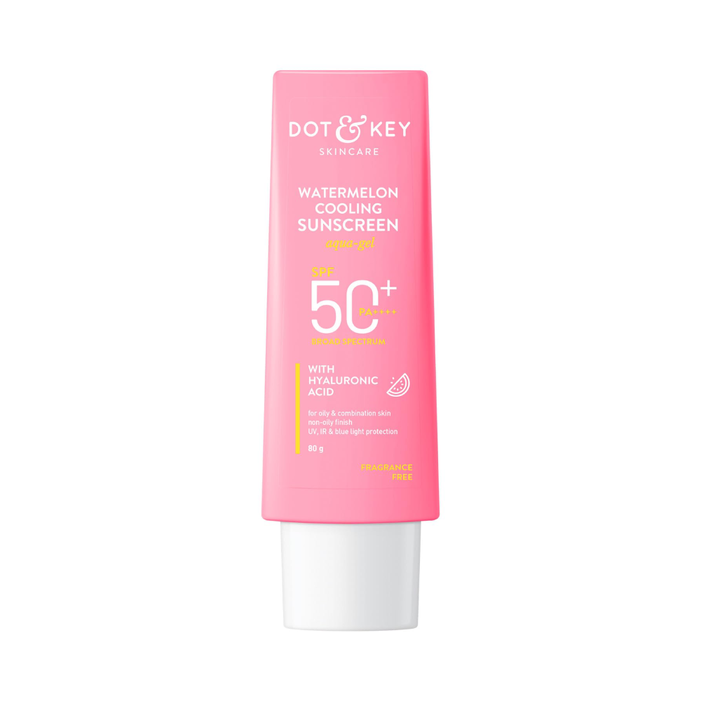 Dot-Key-Watermelon-Cooling-Sunscreen-SPF-50-PA1