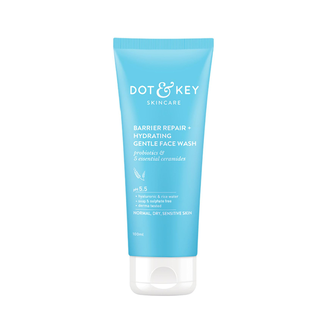 Dot-amp-Key-Barrier-Repair-Gentle-Hydrating-Face-Wash-1