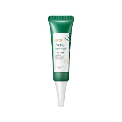 Fenyi Tea Tree Acne Repairing Gel