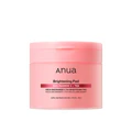 ANUA Brightening Pad Niacinamide 5 TXA