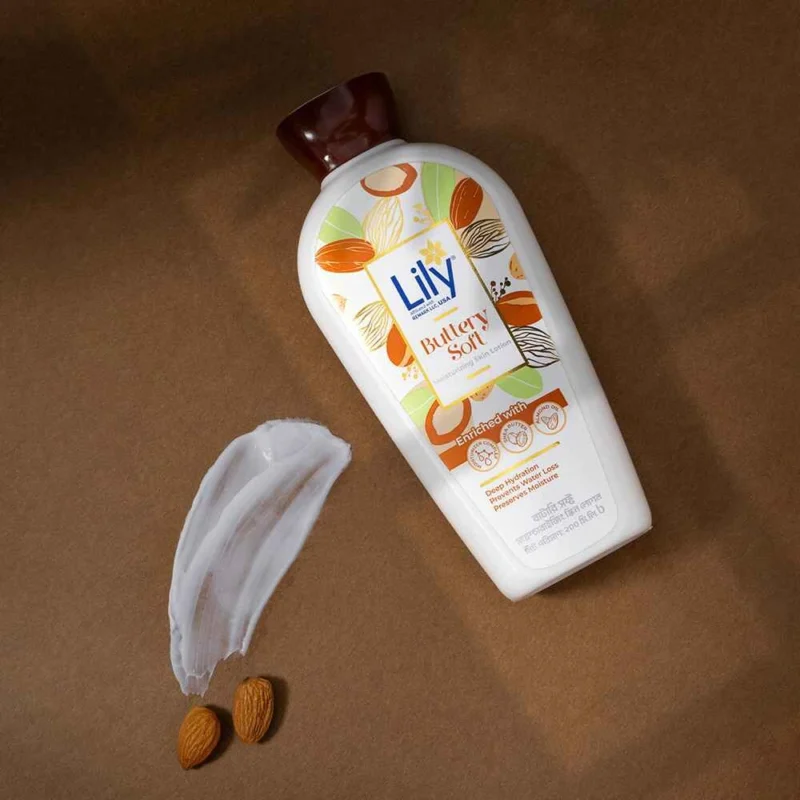 lily-buttery-soft-moisturizing-skin-lotion-200ml4