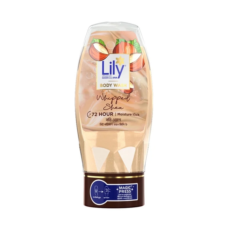 lily-whipped-shea-body-wash-1