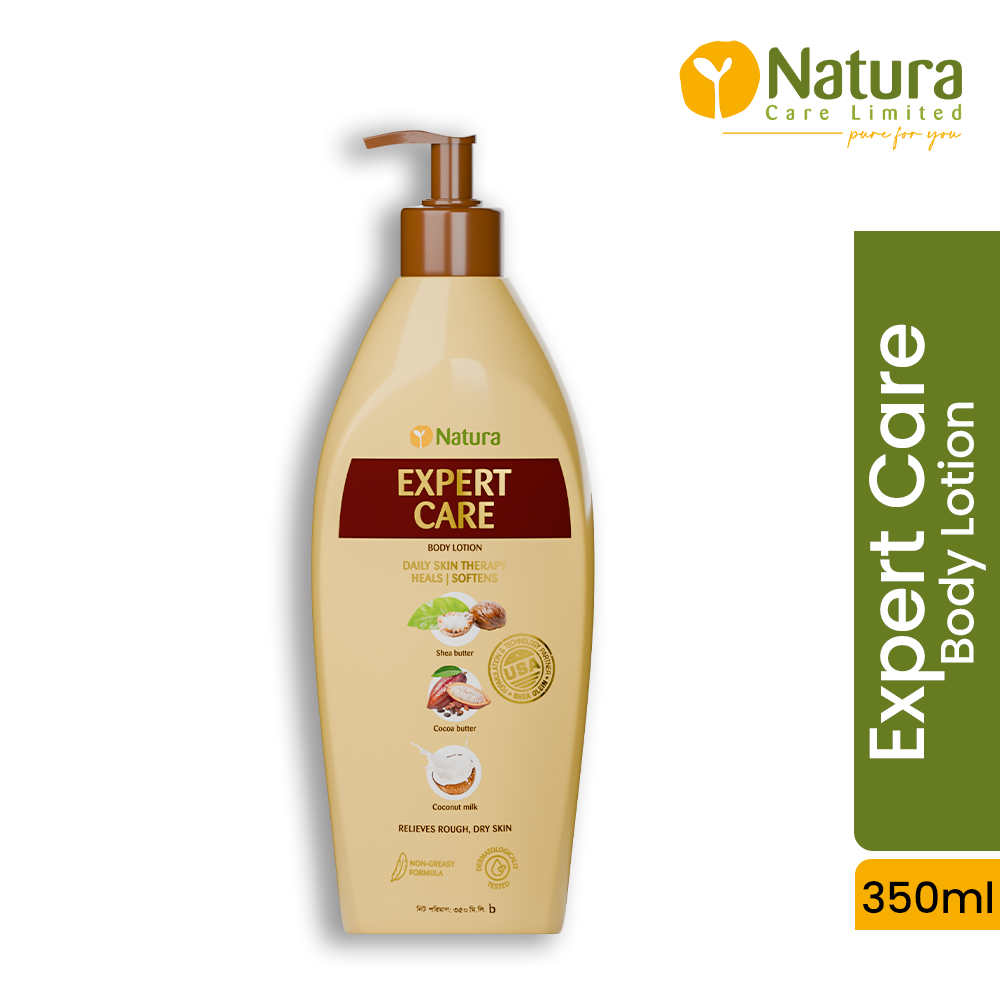 natura-expert-care-body-lotion-2
