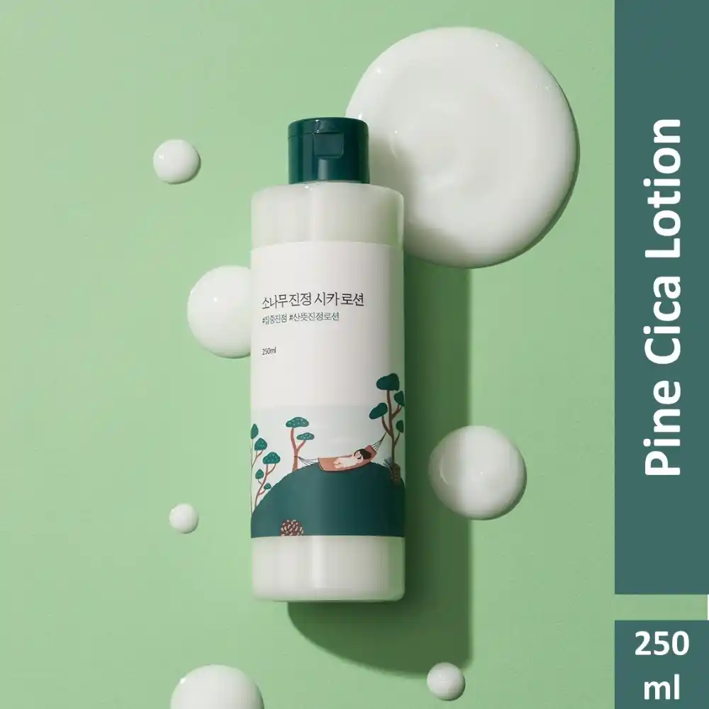 round-lab-pine-calming-cica-lotion-250ml-korean-skin-care_8_display_1706871179_b64d9c4f