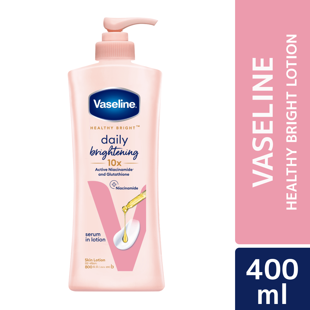 vaseline-healthy-bright-serum-in-lotion-4000-ml-1 (1)