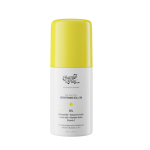 Chemist at Play Neck Knee Elbow Brightening Roll On