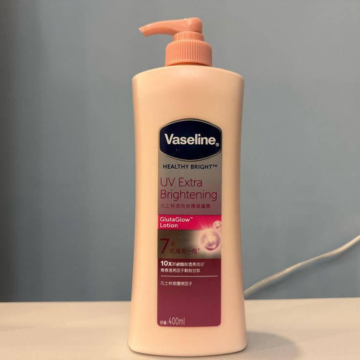 329349c1-932f-4ee9-b695-ad8b2a621237