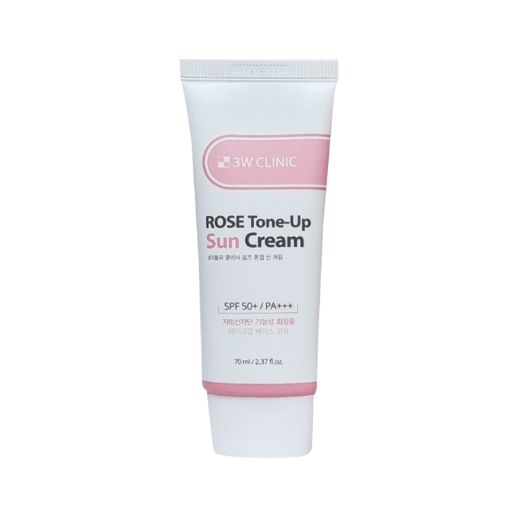 3w-clinic-rose-tone-up-sun-cream-spf-50-pa-1