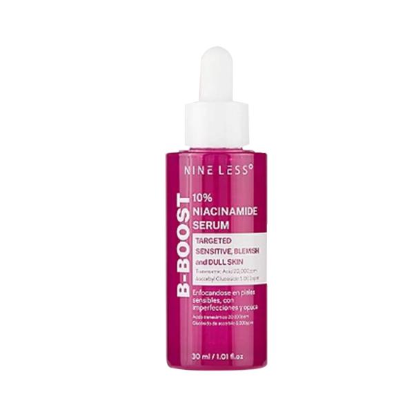 Nineless-B-Boost-10-Niacinamide-Serum-30ml