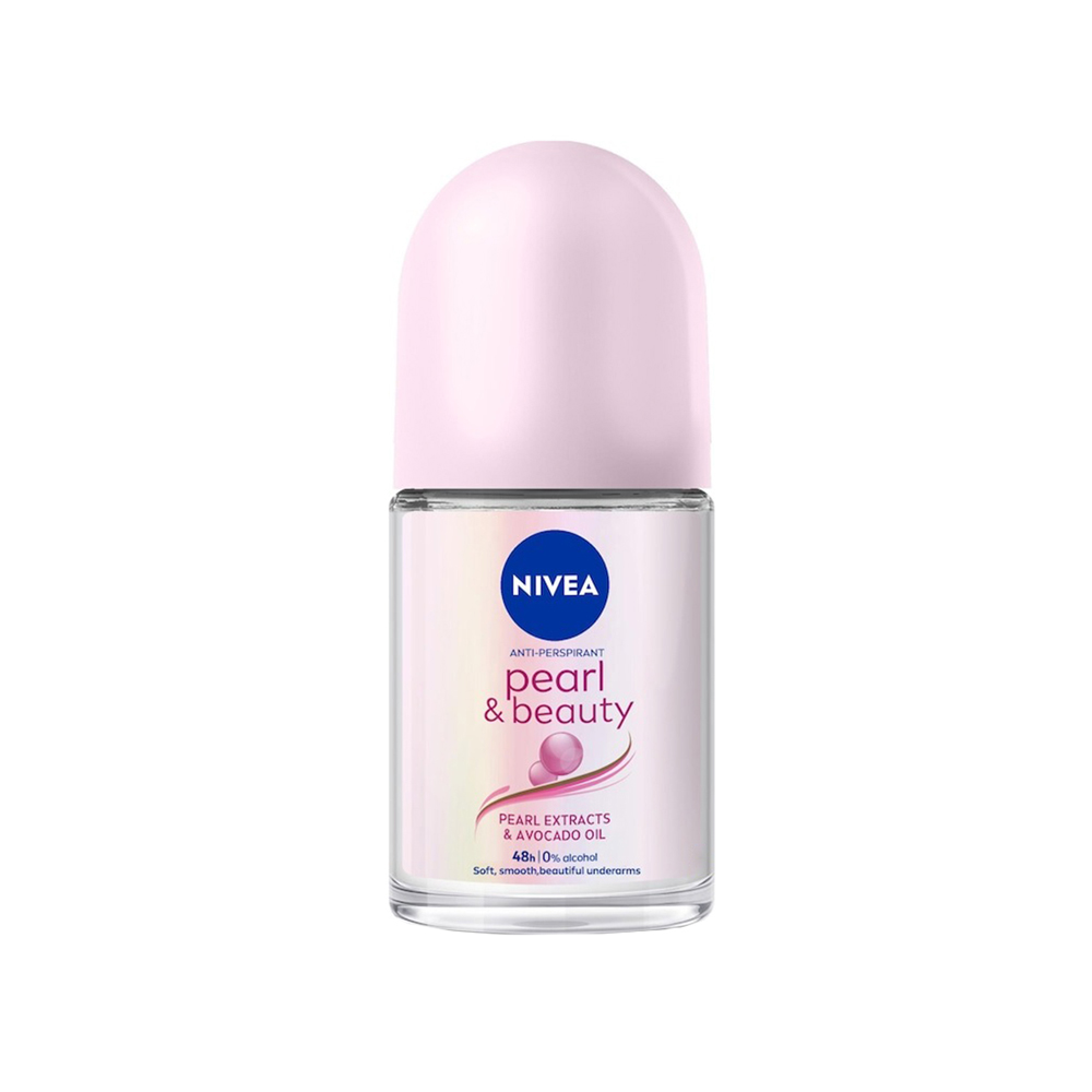 Nivea-Pearl-And-Beauty-Pearl-Roll-On-1