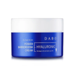 Dabo Hyaluronic Power Barrierderm Cream