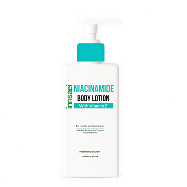 innsaei-niacinamide-body-lotion-with-vitamin-e