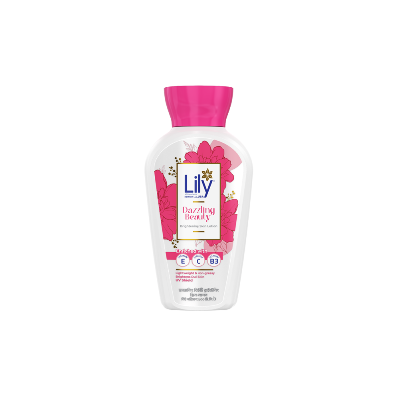 lily-dazzling-beauty-brightening-loition-100ml