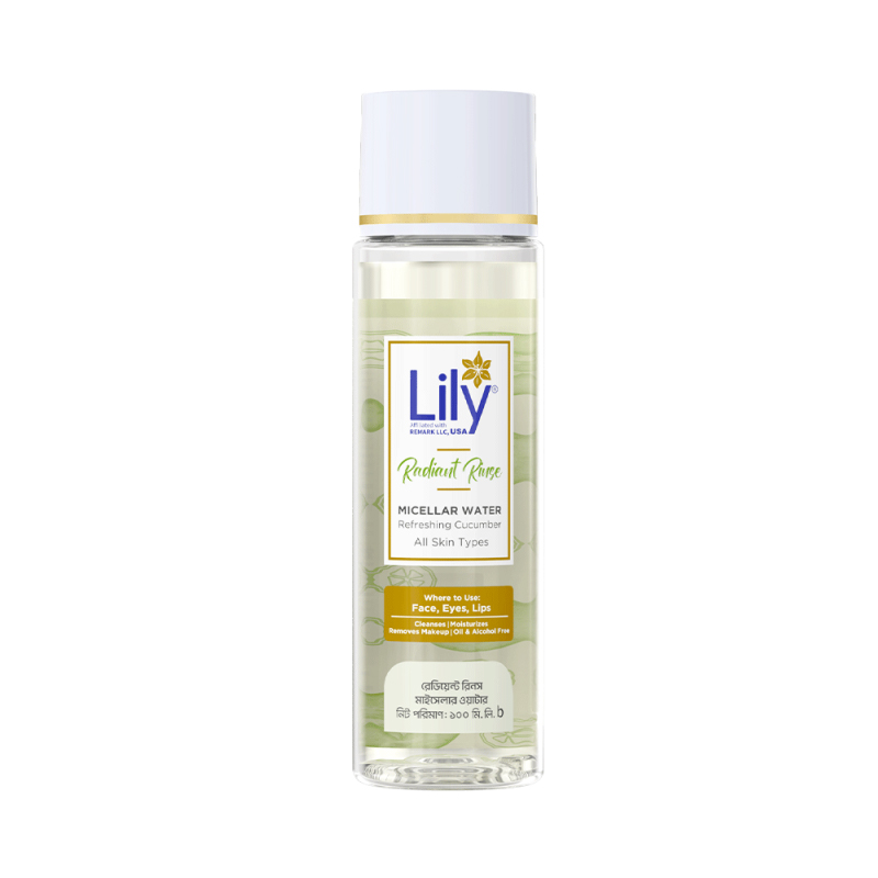 lily-radiant-rinse-micellar-water-1