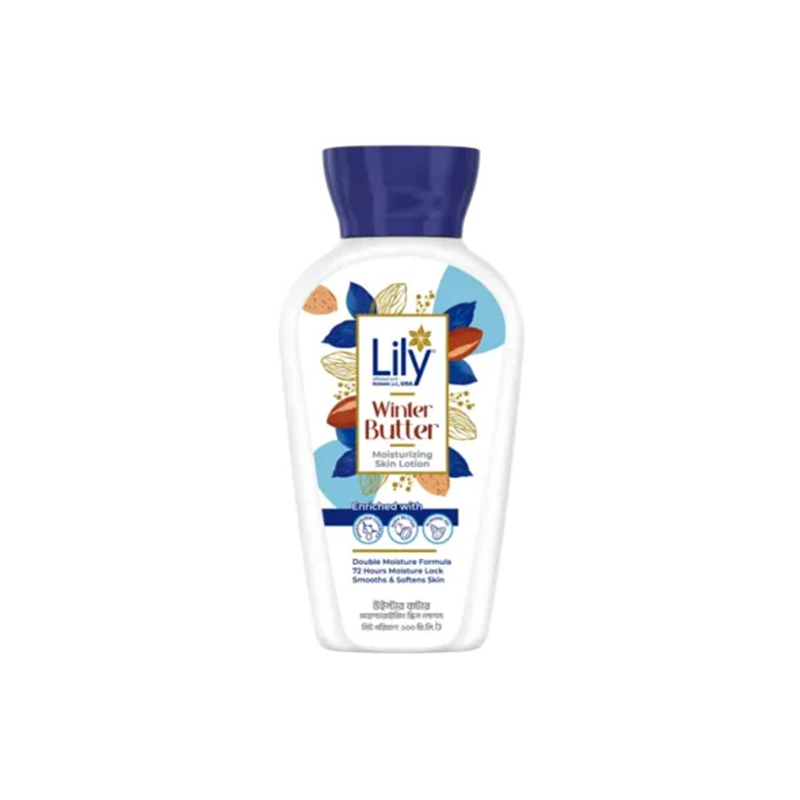 lily-winter-butter-moisturizing-skin-lotion-100ml-1