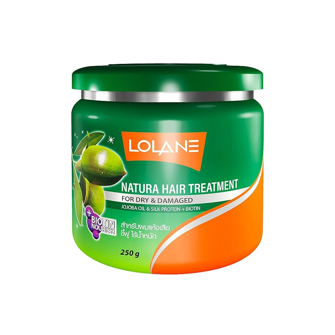 lolane-natura-hair-treatment-for-dry-damaged-hair