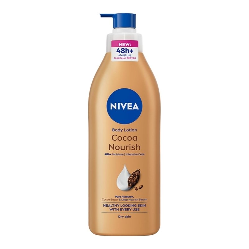 nivea-body-lotion-cocoa-nourish-48h-moisture-intensive-care-400ml