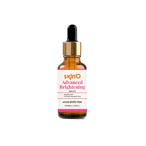 skino-advanced-brightening-serum1