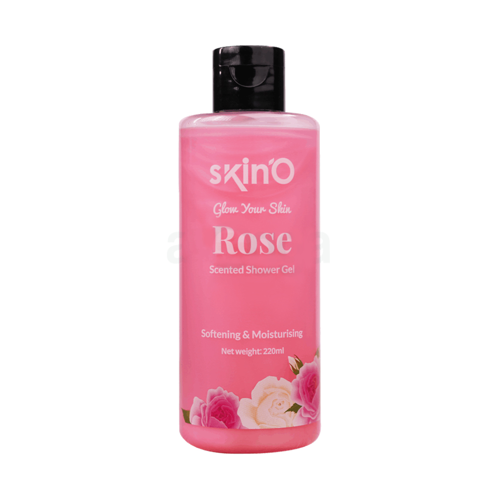 skino-glow-your-skin-rose-scented-shower-gel-new