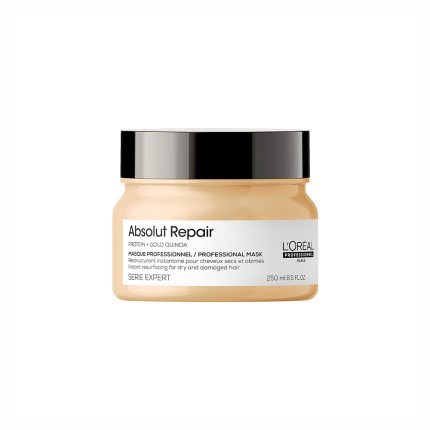 L’Oréal Professionnel Absolut Repair Hair Mask