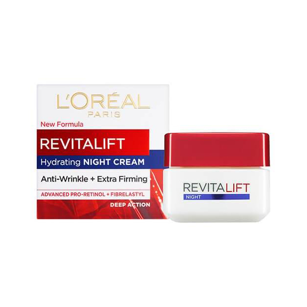 LOreal-Revitalift-Hydrating-Night-Cream-1