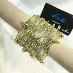 Premium Dadi-Maa Kashmir White