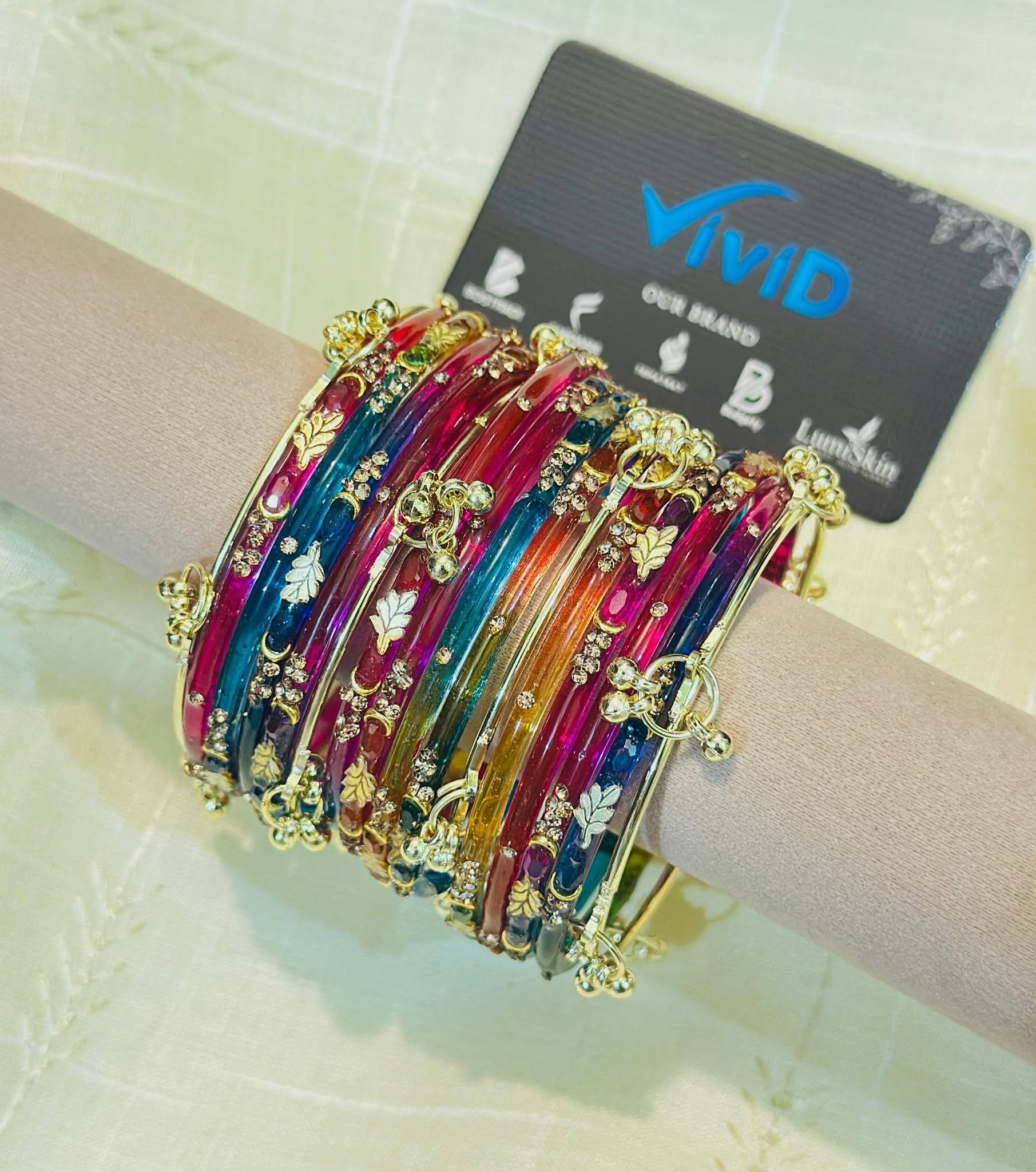 patabahar vivid