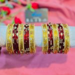 Premium Patabahar Kashmir ( 2 Hendful )