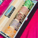 Premium Dadi-Maa Kashmir 5 Dozen (Organiser Box)