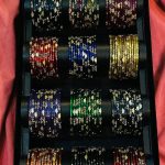 Premium Patabahar Kashmiri 12 Dozen (Organiser Box)