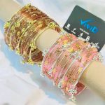 Premium Patabahar Kashmir ( 2 set )