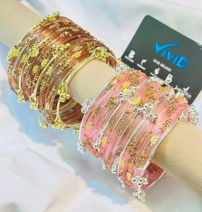 patabahar vivid
