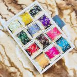 Premium Soundarya Kashmiri 12 Set Combo