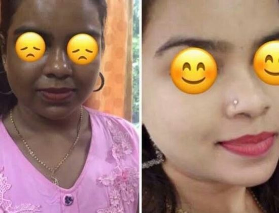 WhatsApp Image 2025-10-27 at 3.43.47 PM (1)