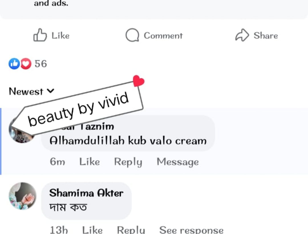 WhatsApp Image 2025-10-27 at 3.43.48 PM (2)