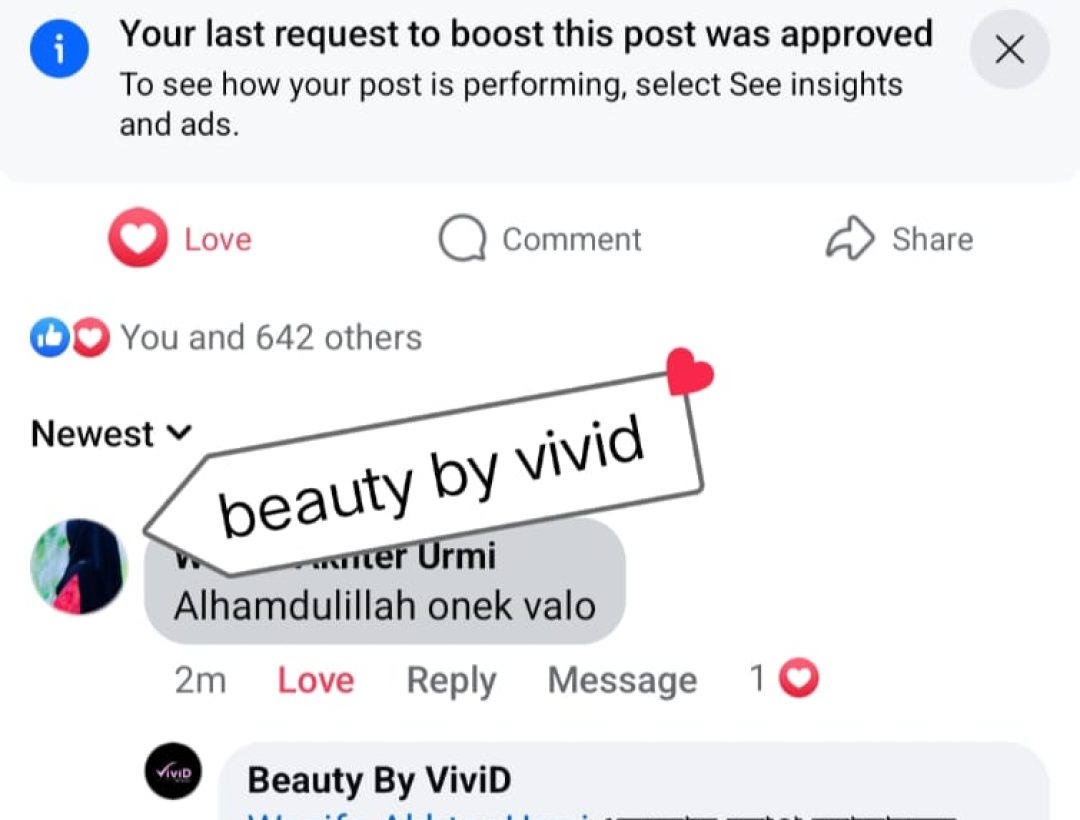 WhatsApp Image 2025-10-27 at 3.43.48 PM (5)