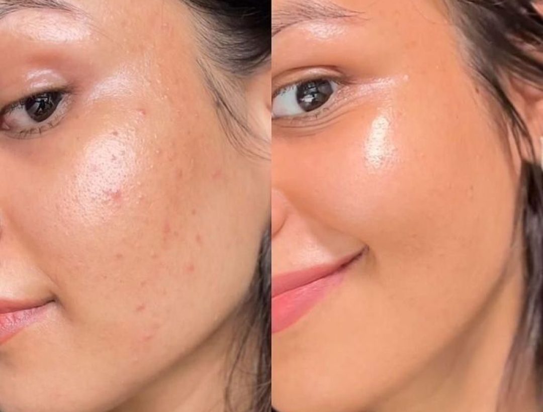 WhatsApp Image 2025-10-27 at 3.43.48 PM