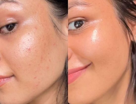 WhatsApp Image 2025-10-27 at 3.43.48 PM